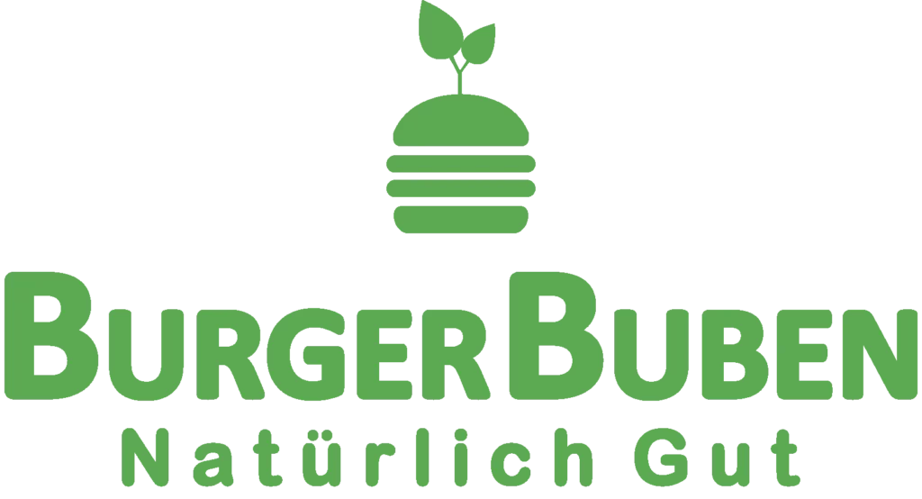 Burger-buben-logo