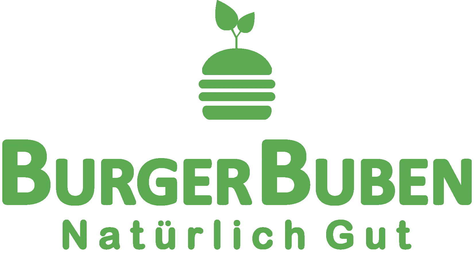 Burger-buben-logo