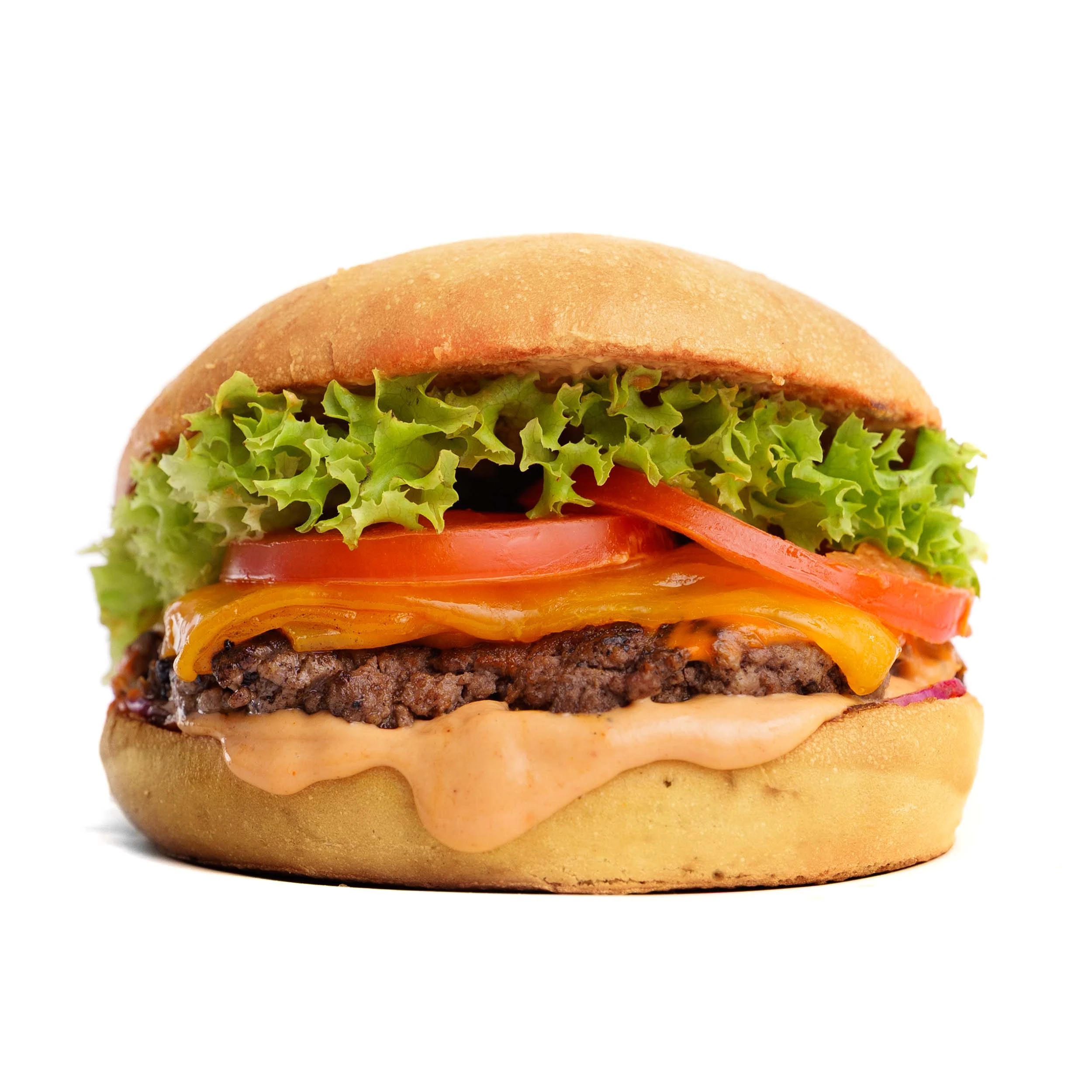 Burgermeister-product-image