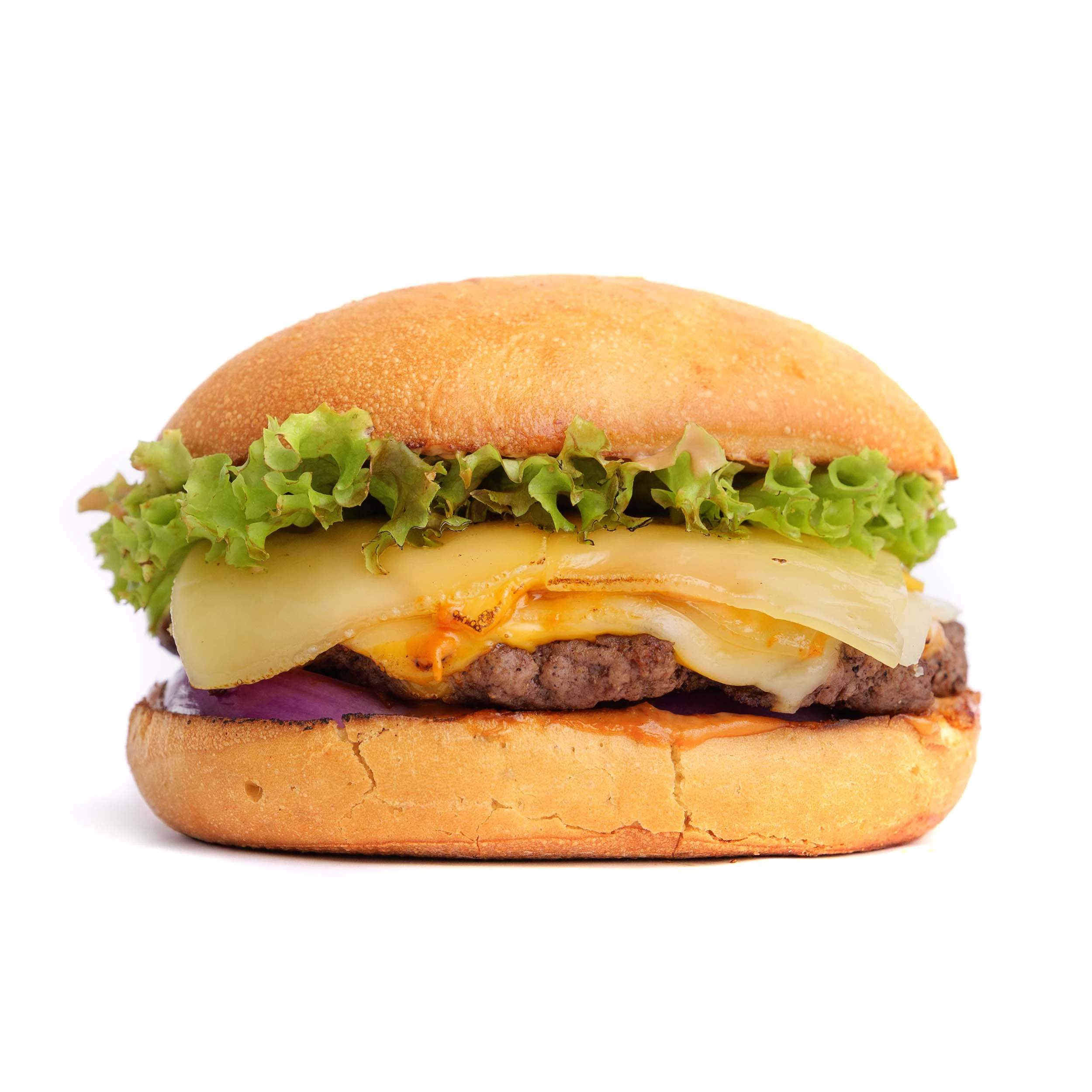 Dreikäsehoch-product-image